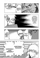 bleach-ch429-09 kopie